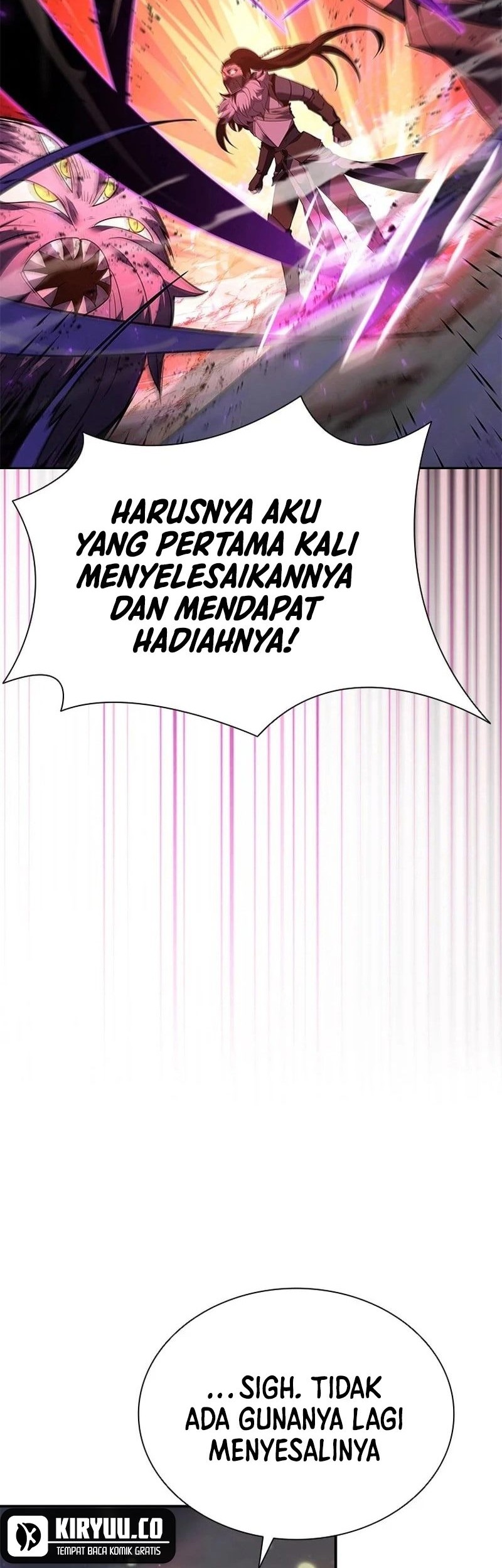 Chapter 158 - halaman 71