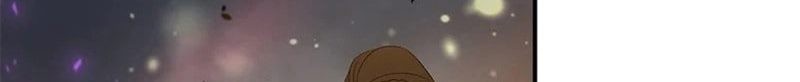 Chapter 158 - halaman 72