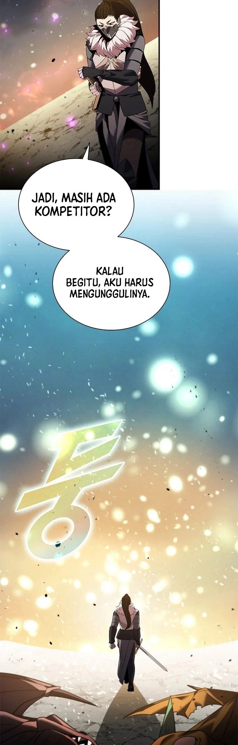 Chapter 158 - halaman 73