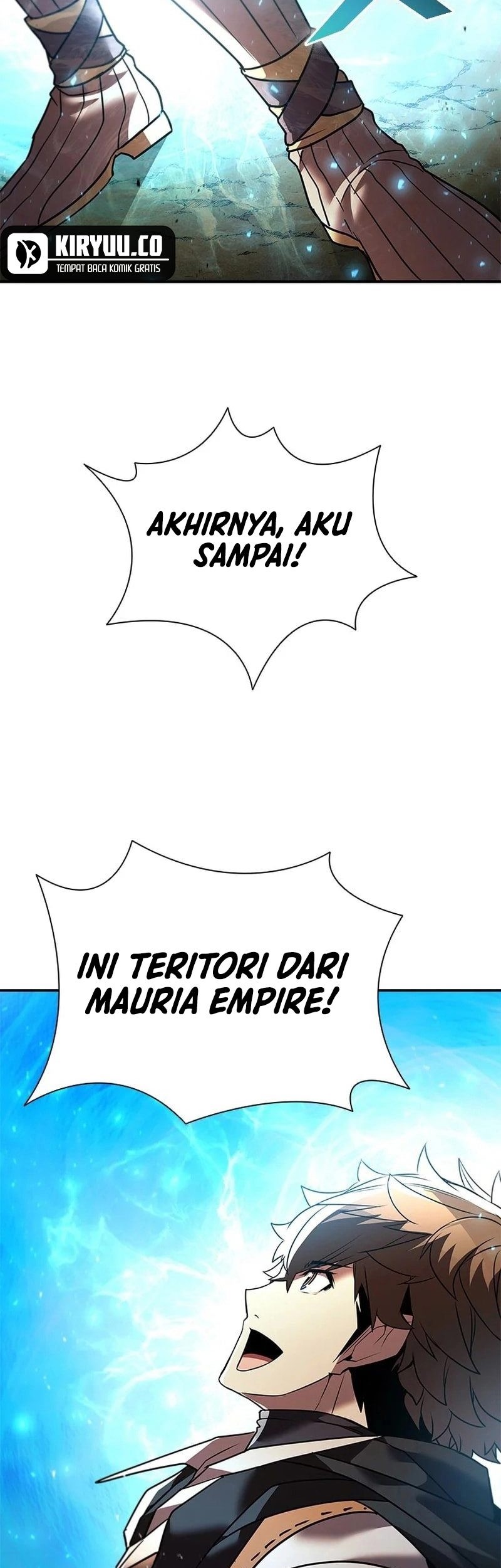 Chapter 158 - halaman 75
