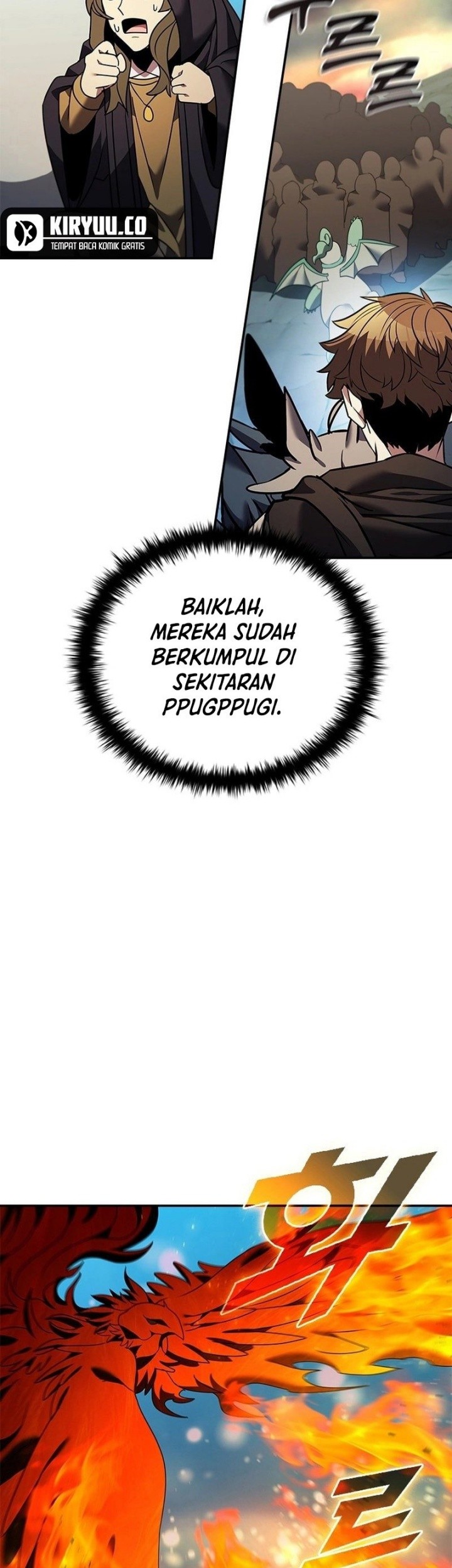 Chapter 157 - halaman 43