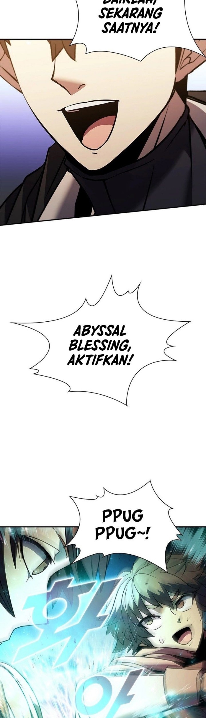 Chapter 157 - halaman 45