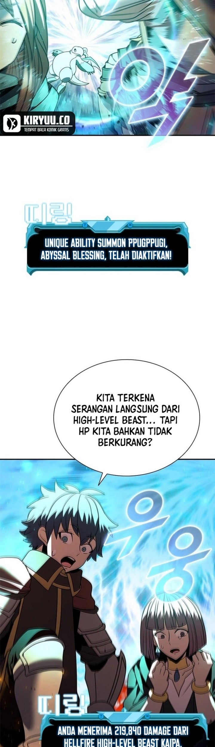 Chapter 157 - halaman 46