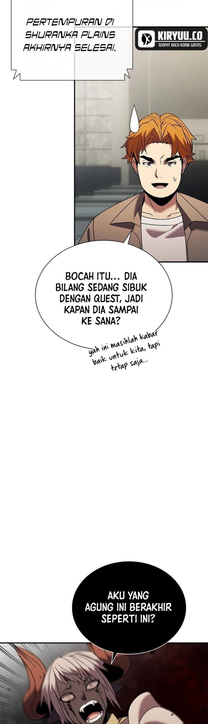 Chapter 157 - halaman 54