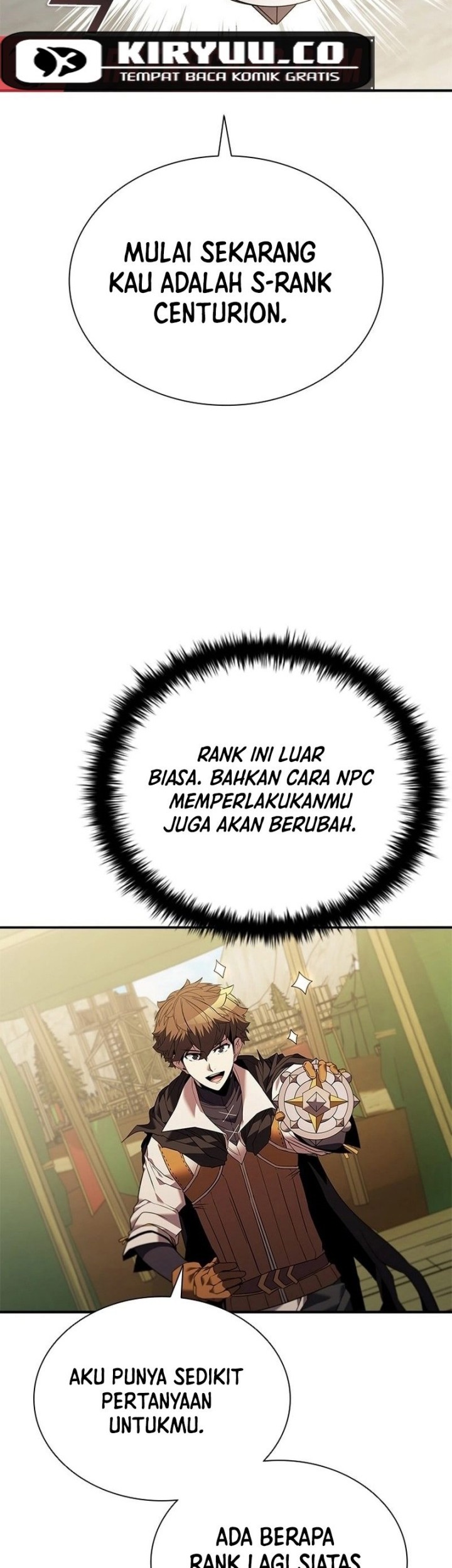 Chapter 157 - halaman 58