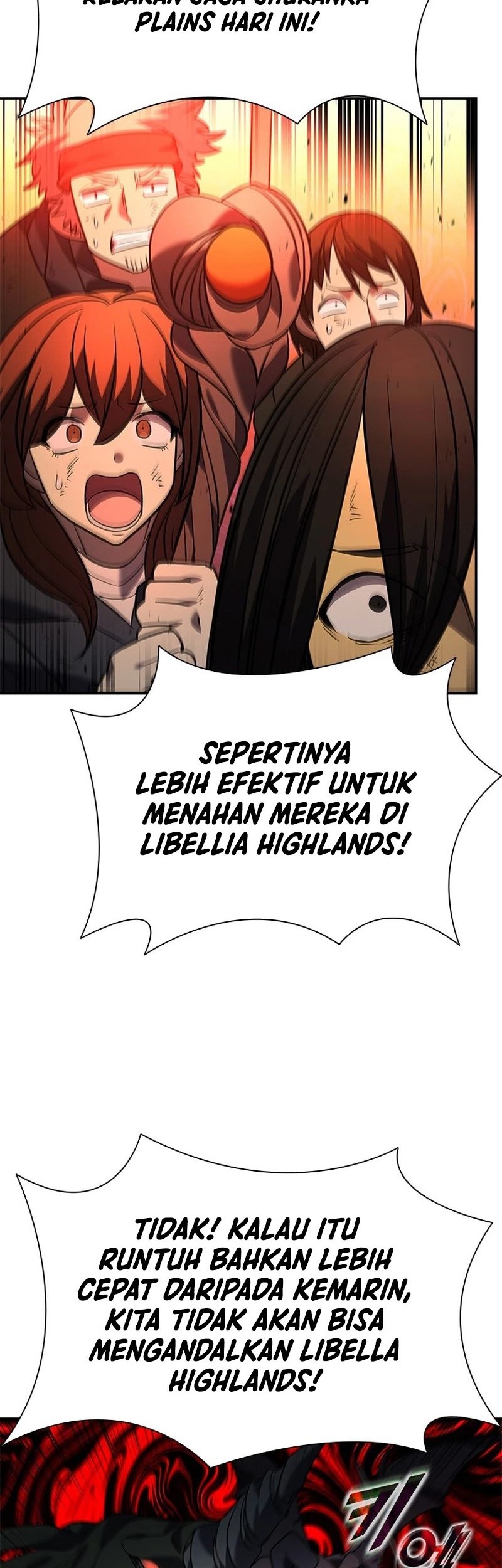 Chapter 156 - halaman 51