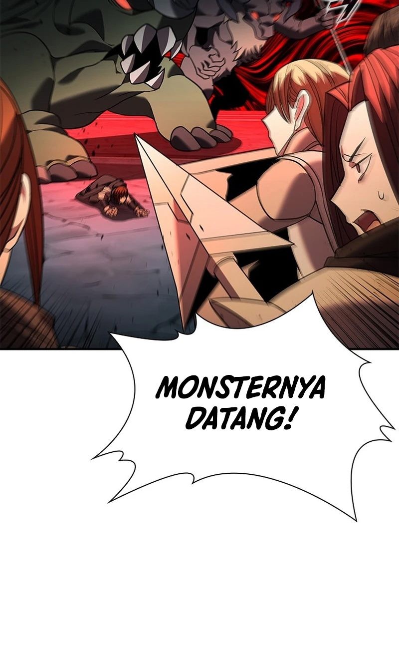 Chapter 156 - halaman 52