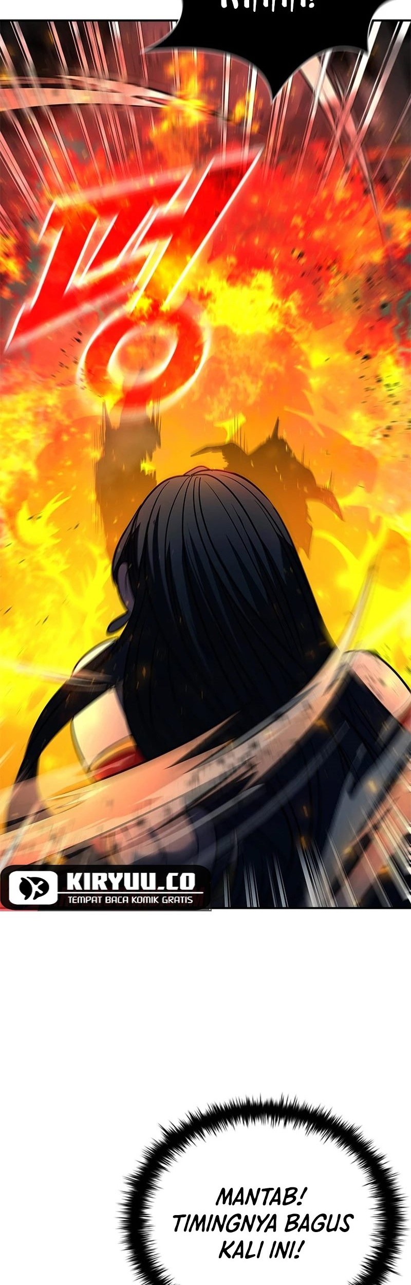 Chapter 156 - halaman 54