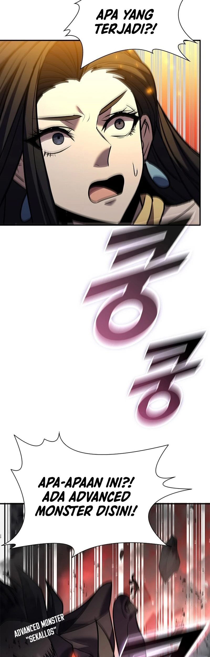 Chapter 156 - halaman 58