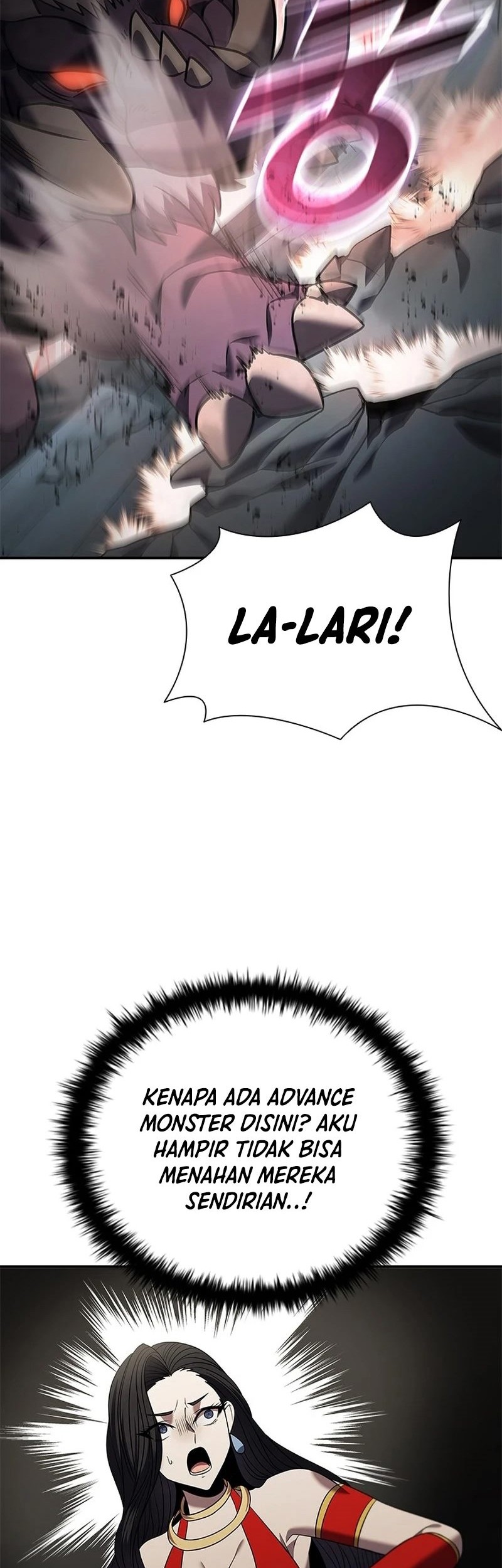 Chapter 156 - halaman 59