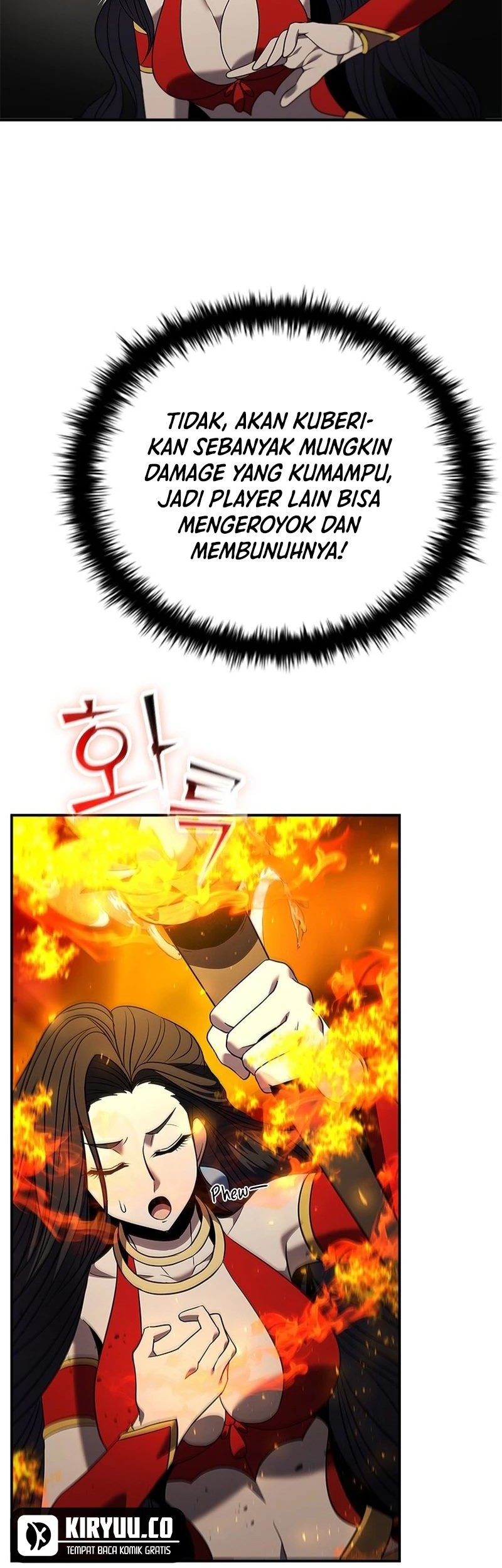 Chapter 156 - halaman 60