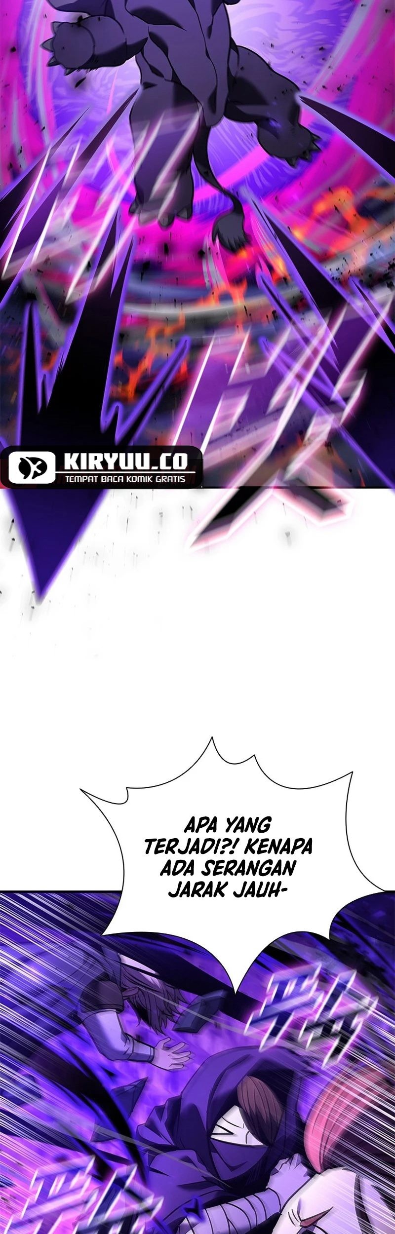Chapter 156 - halaman 63