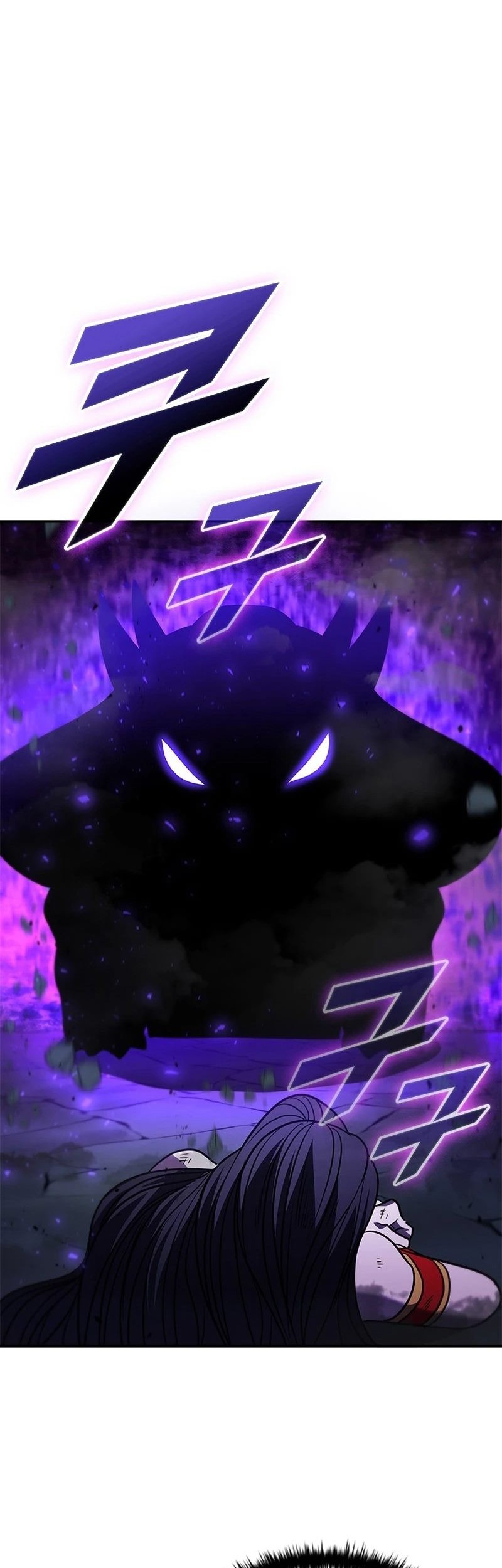 Chapter 156 - halaman 65