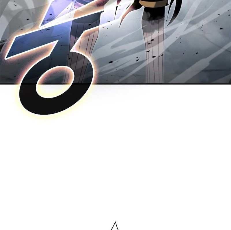 Chapter 156 - halaman 72