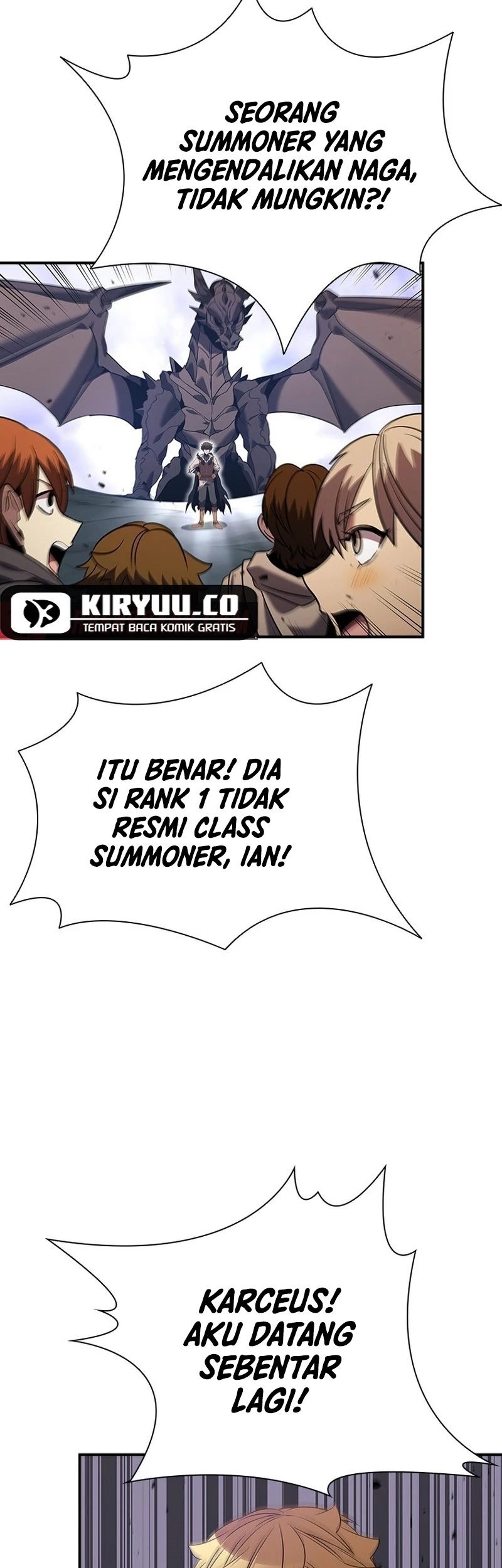 Chapter 156 - halaman 73