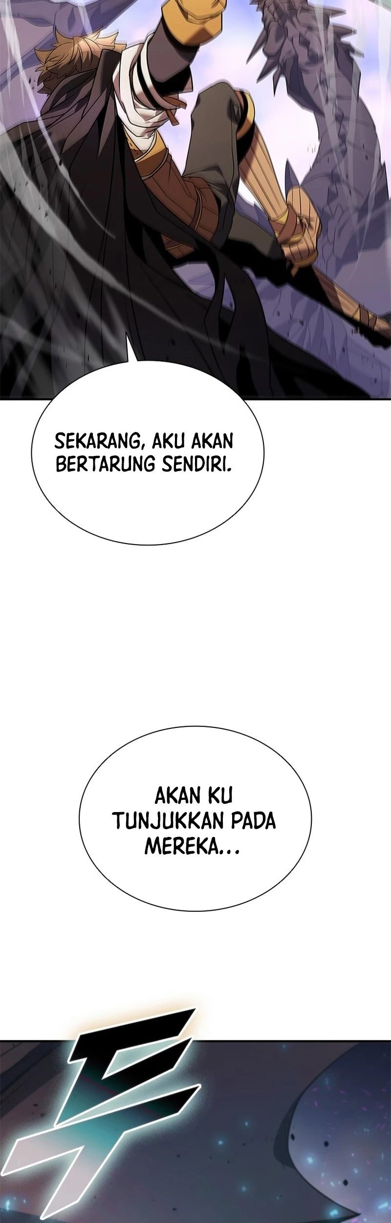 Chapter 156 - halaman 75