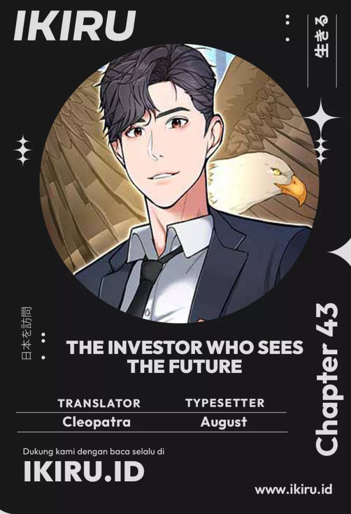 Chapter 43 - halaman 2