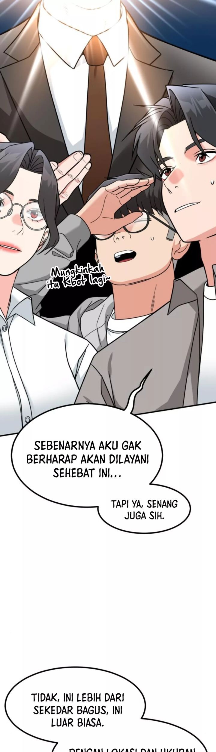 Chapter 43 - halaman 35