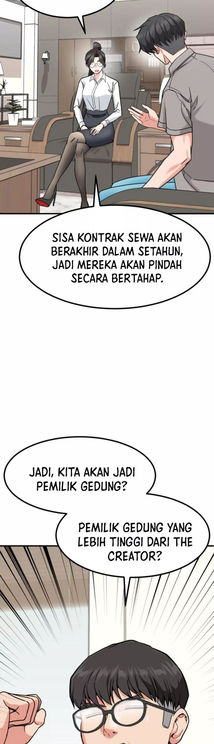 Chapter 43 - halaman 37