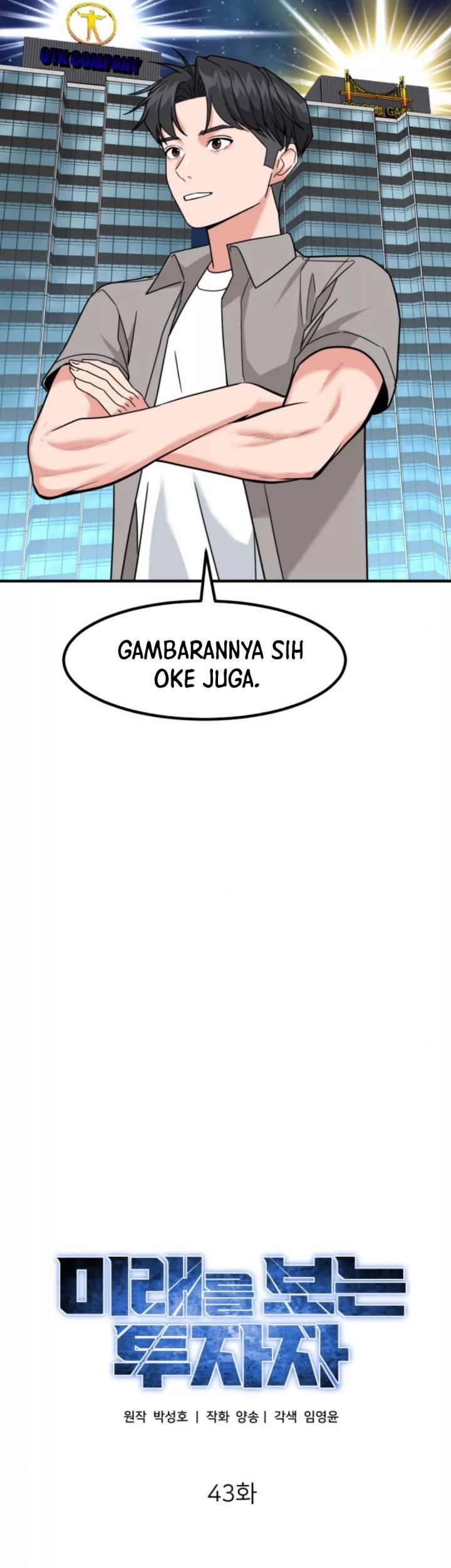 Chapter 43 - halaman 39
