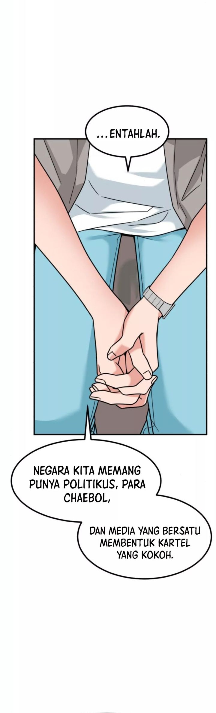 Chapter 43 - halaman 42