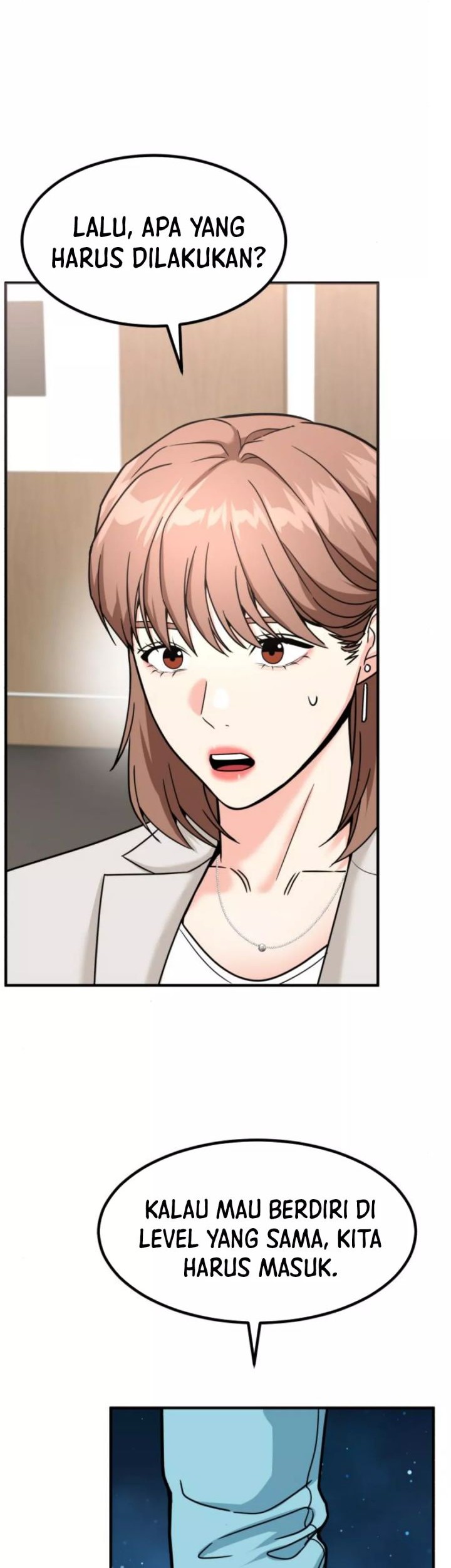 Chapter 43 - halaman 44