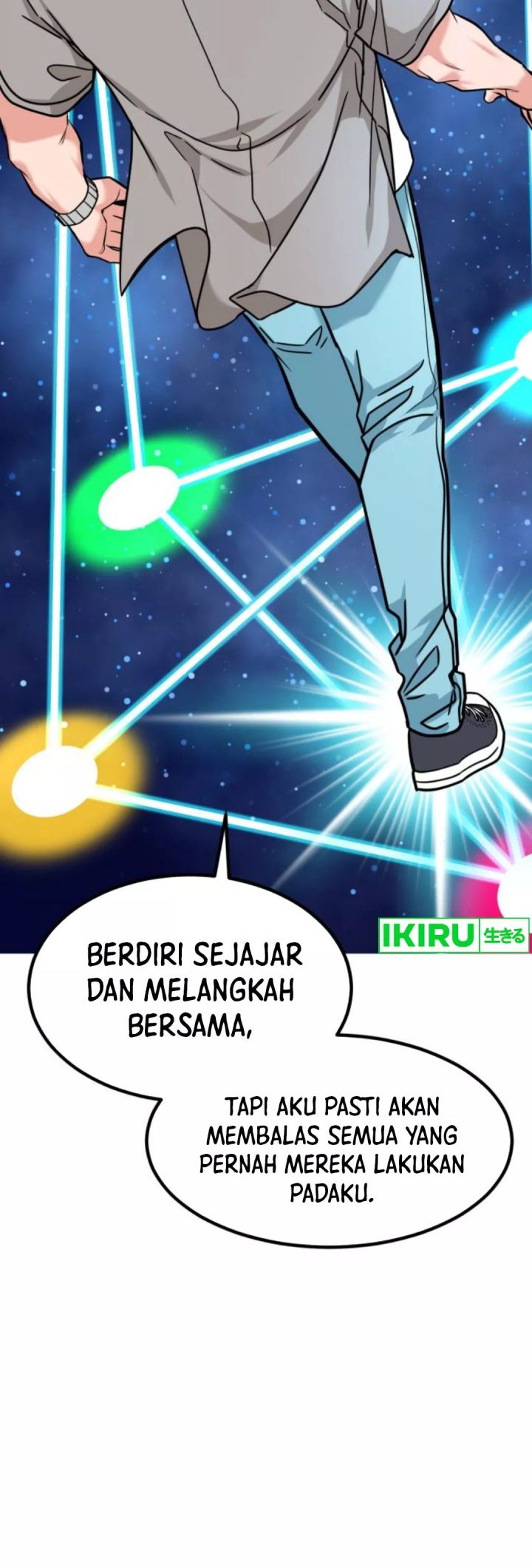 Chapter 43 - halaman 46