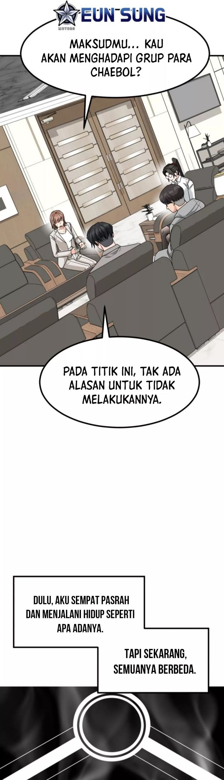 Chapter 43 - halaman 47