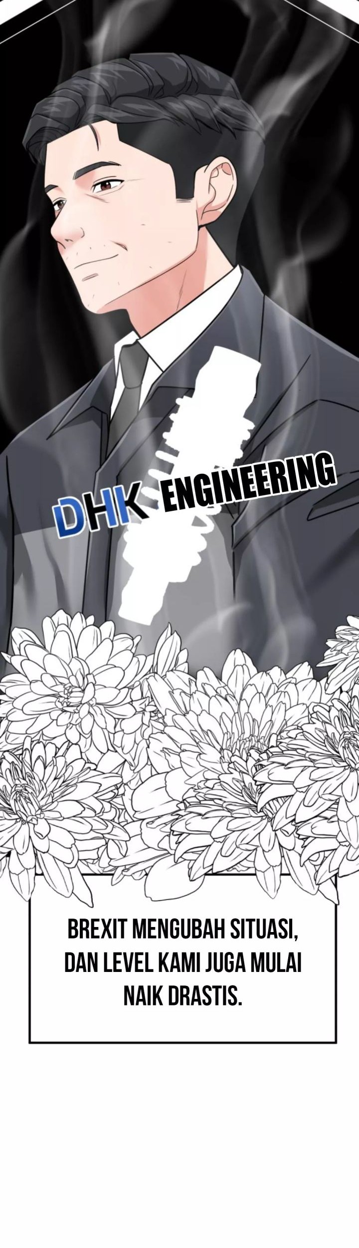 Chapter 43 - halaman 48