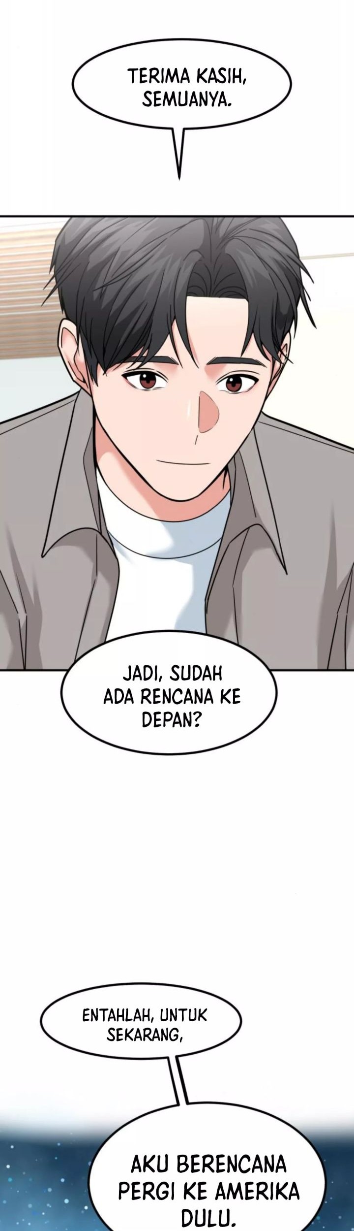 Chapter 43 - halaman 52