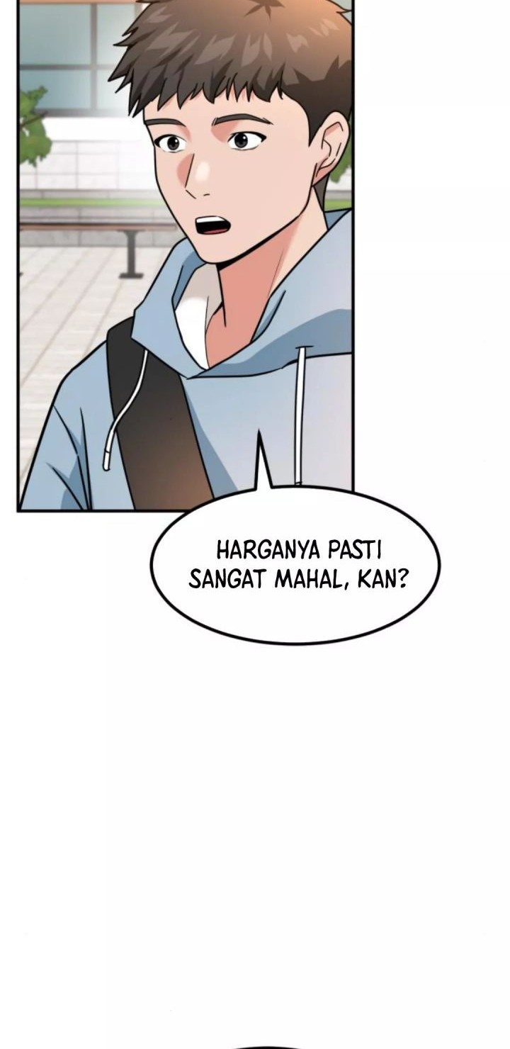 Chapter 43 - halaman 62