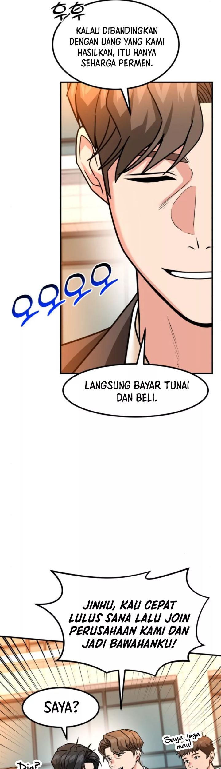 Chapter 43 - halaman 63