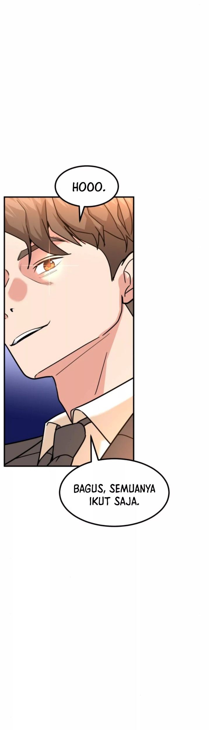 Chapter 43 - halaman 66