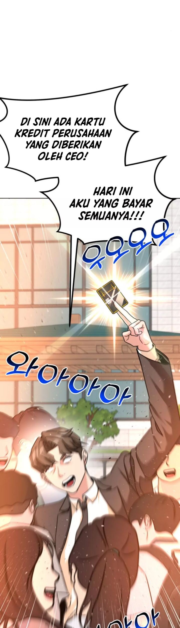 Chapter 43 - halaman 67