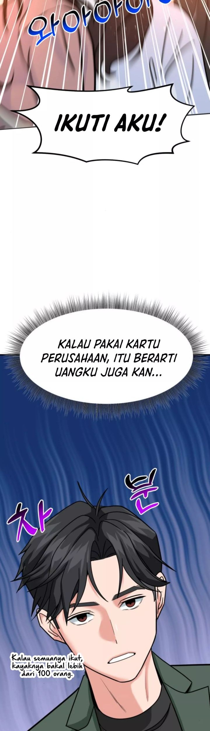 Chapter 43 - halaman 68