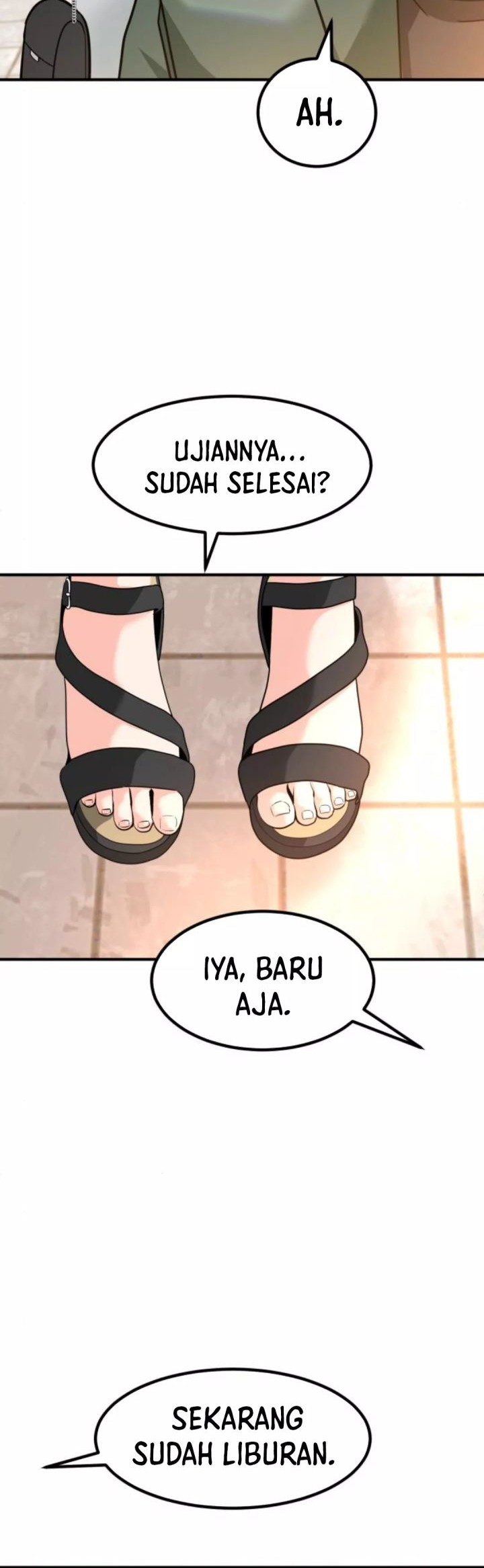 Chapter 43 - halaman 70