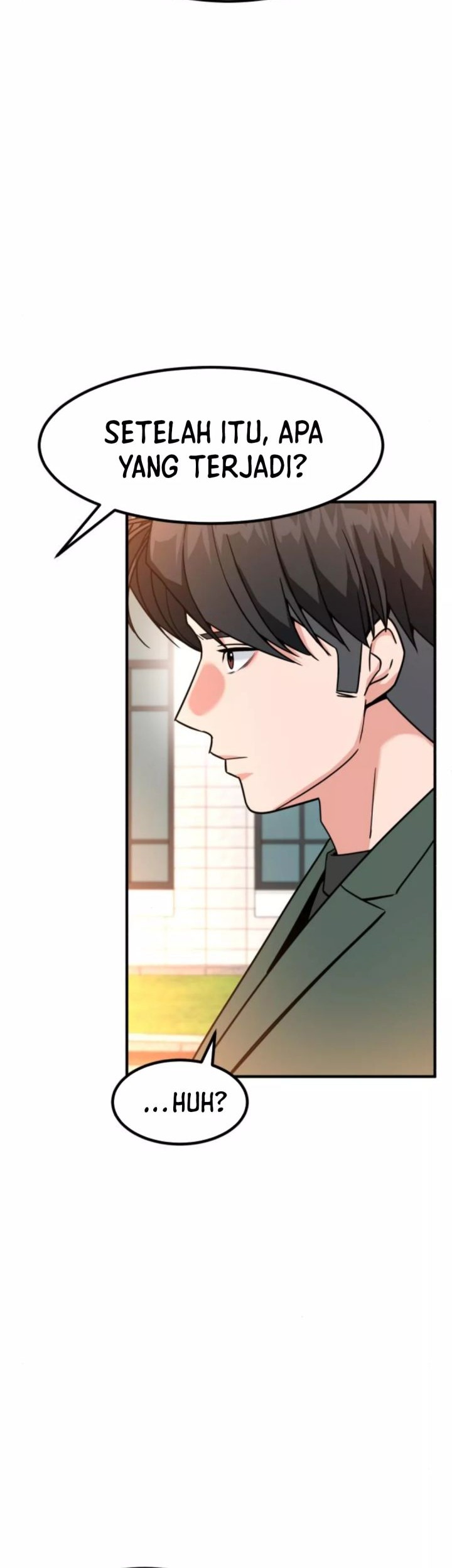 Chapter 43 - halaman 74
