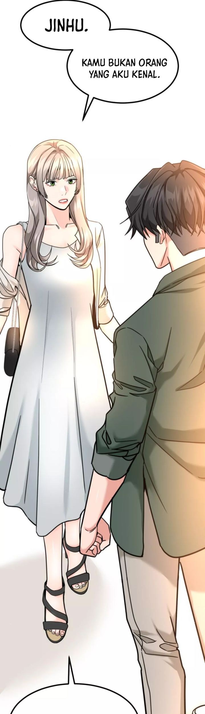 Chapter 43 - halaman 75