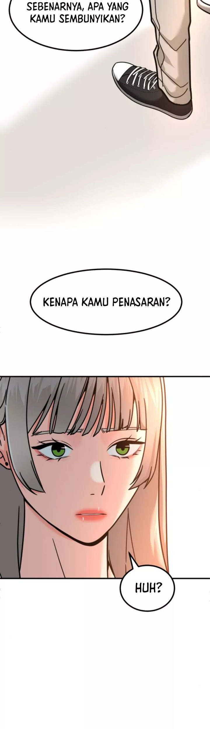 Chapter 43 - halaman 76