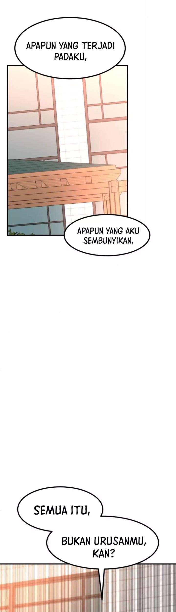 Chapter 43 - halaman 77
