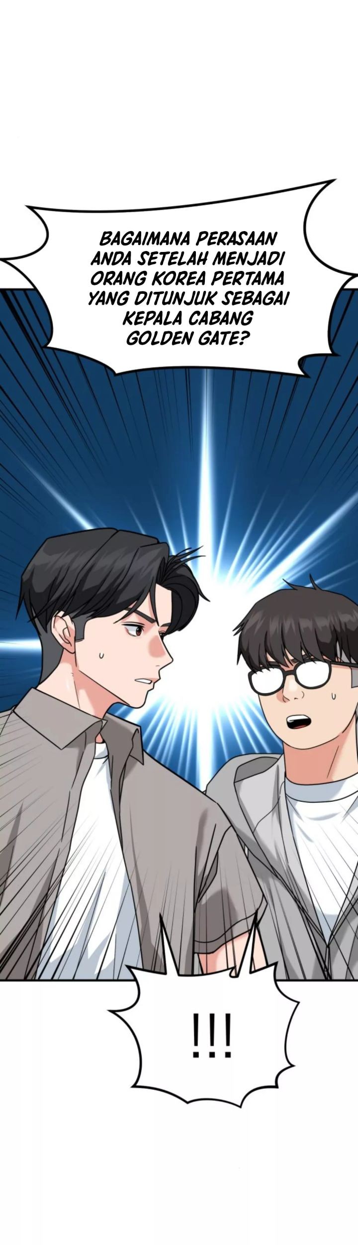 Chapter 43 - halaman 3