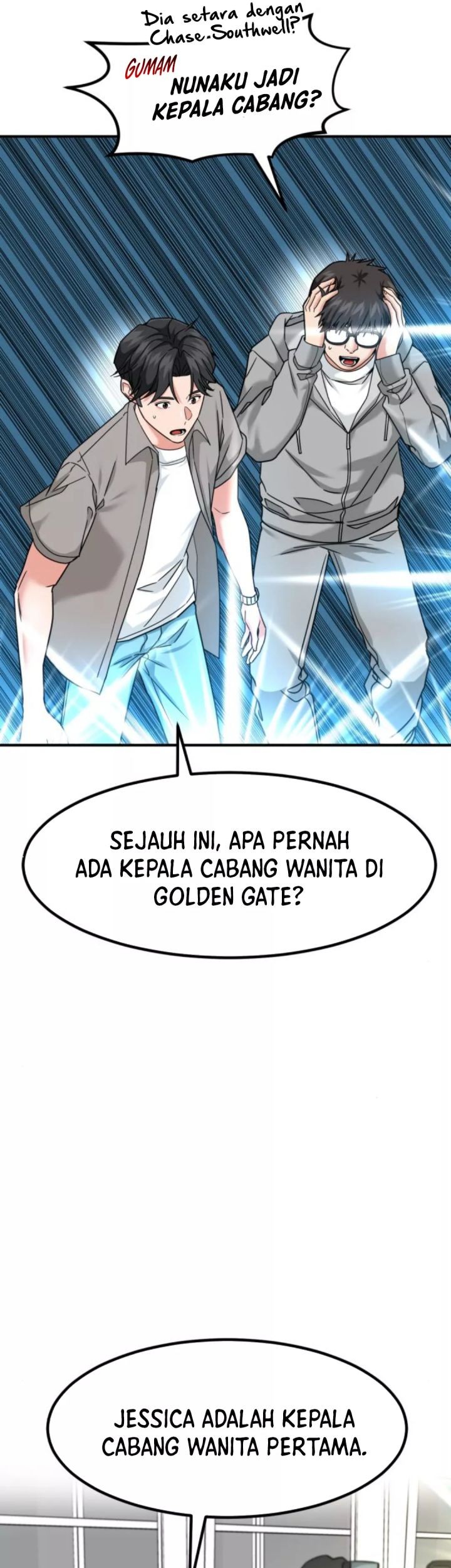 Chapter 43 - halaman 7