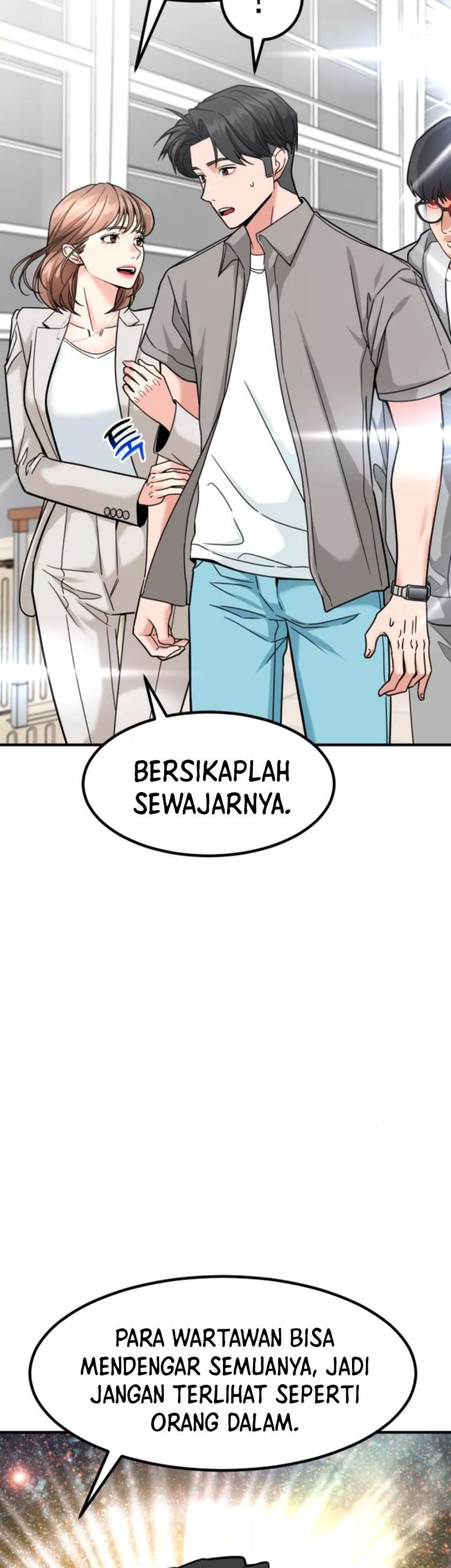 Chapter 43 - halaman 9