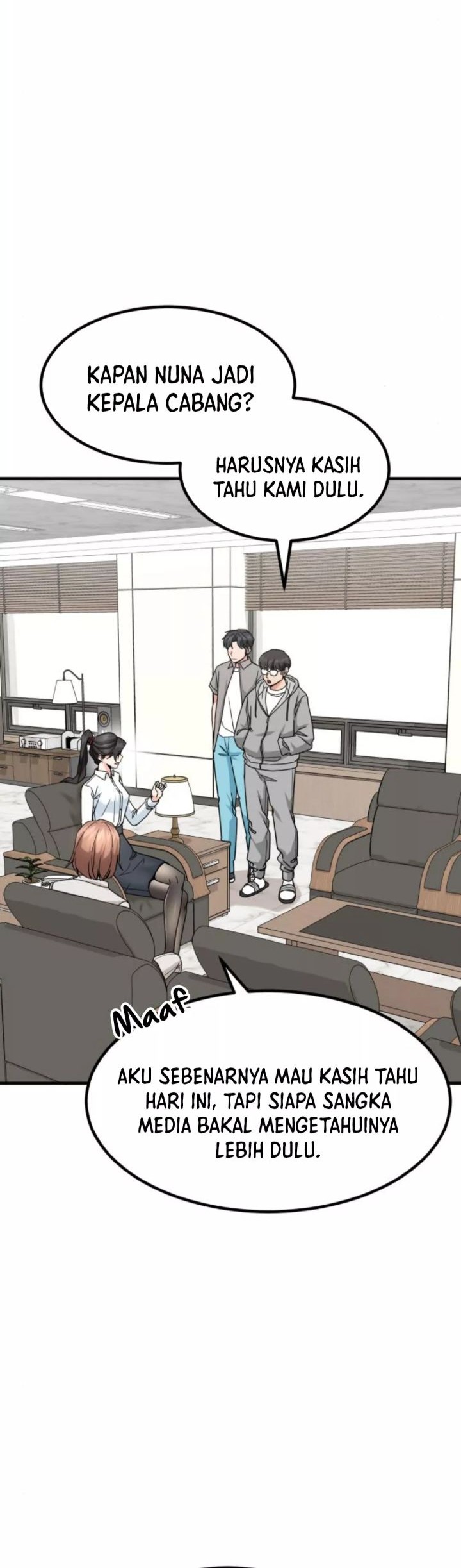Chapter 43 - halaman 14