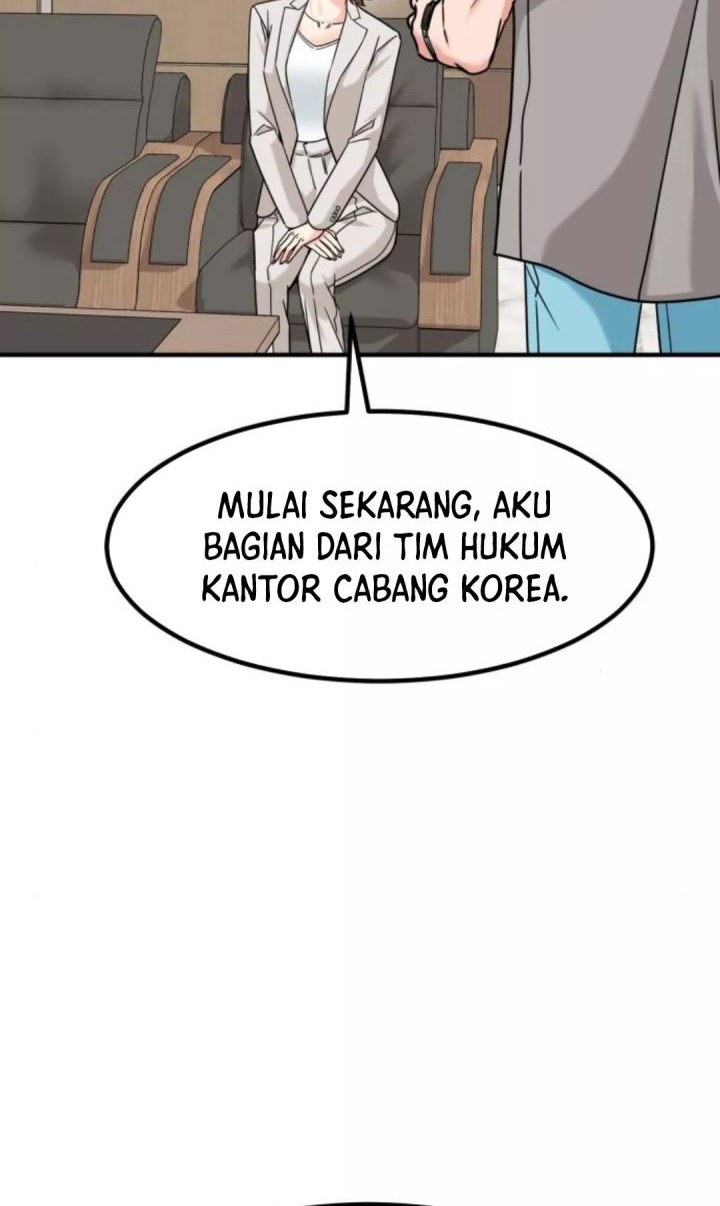 Chapter 43 - halaman 18