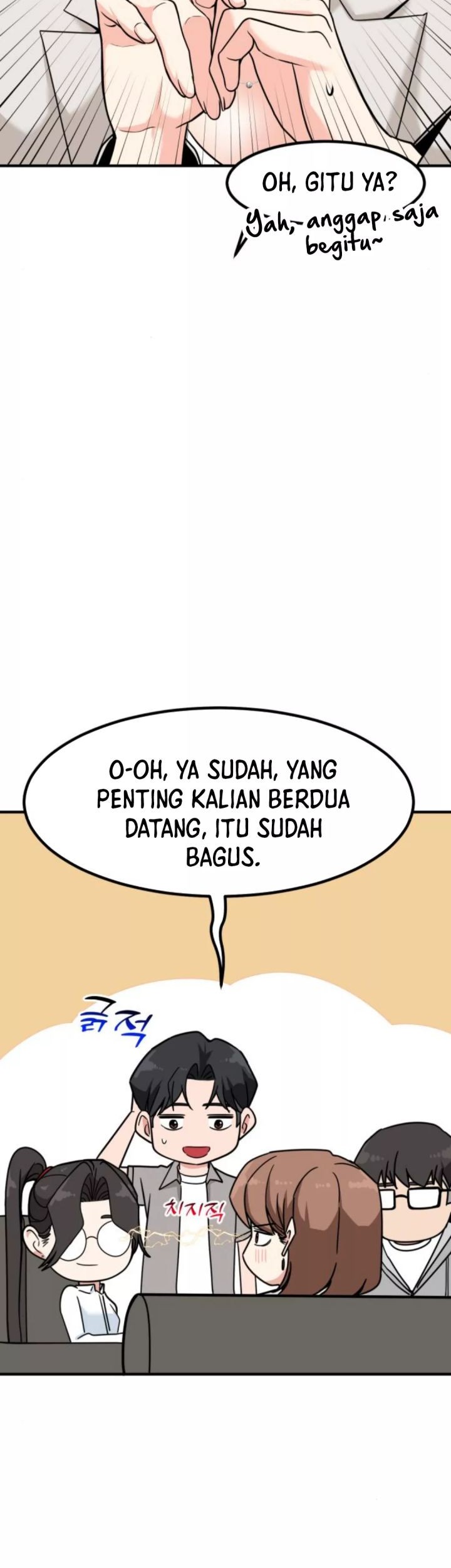 Chapter 43 - halaman 21