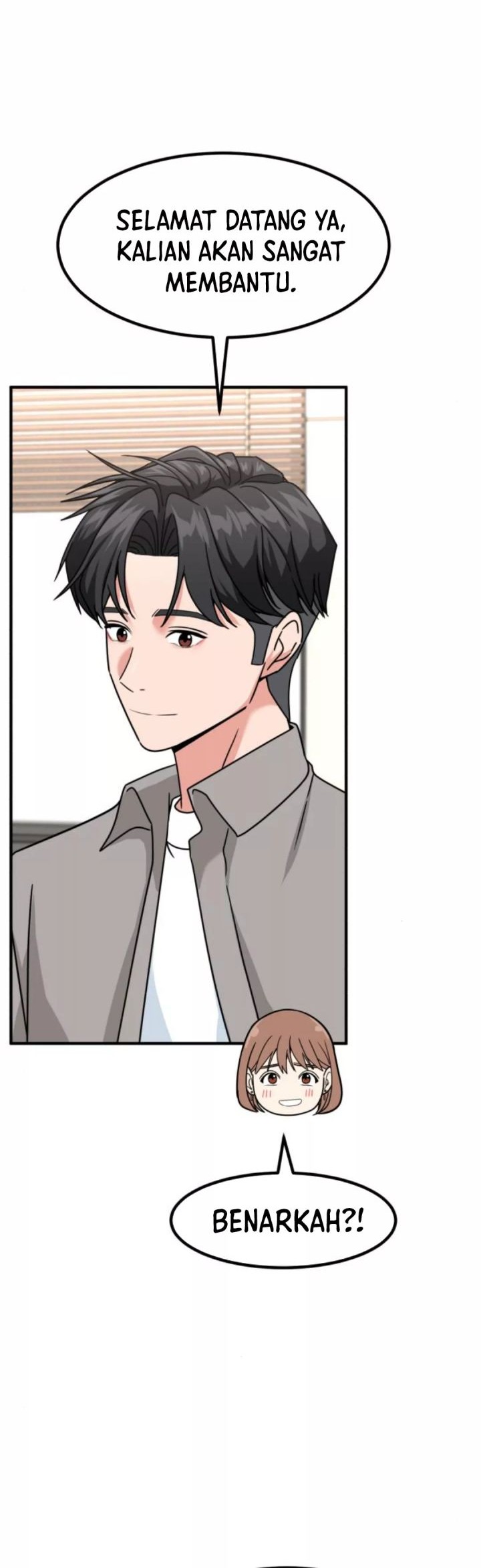 Chapter 43 - halaman 22