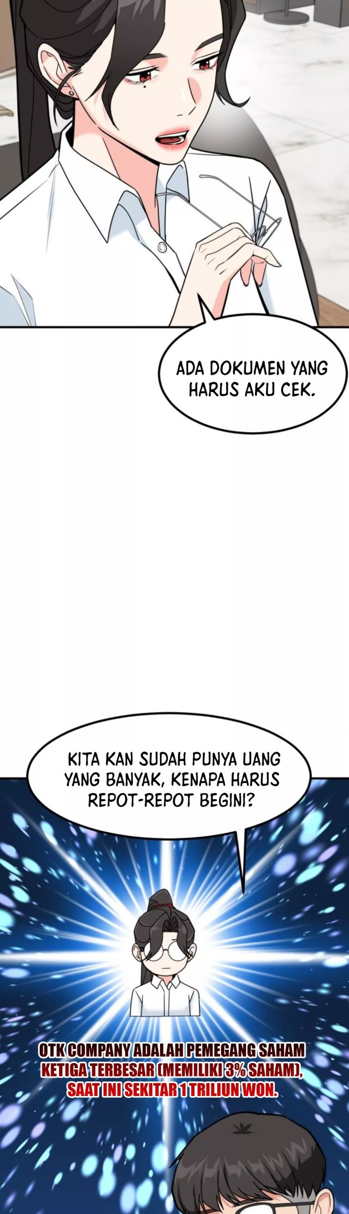 Chapter 43 - halaman 24