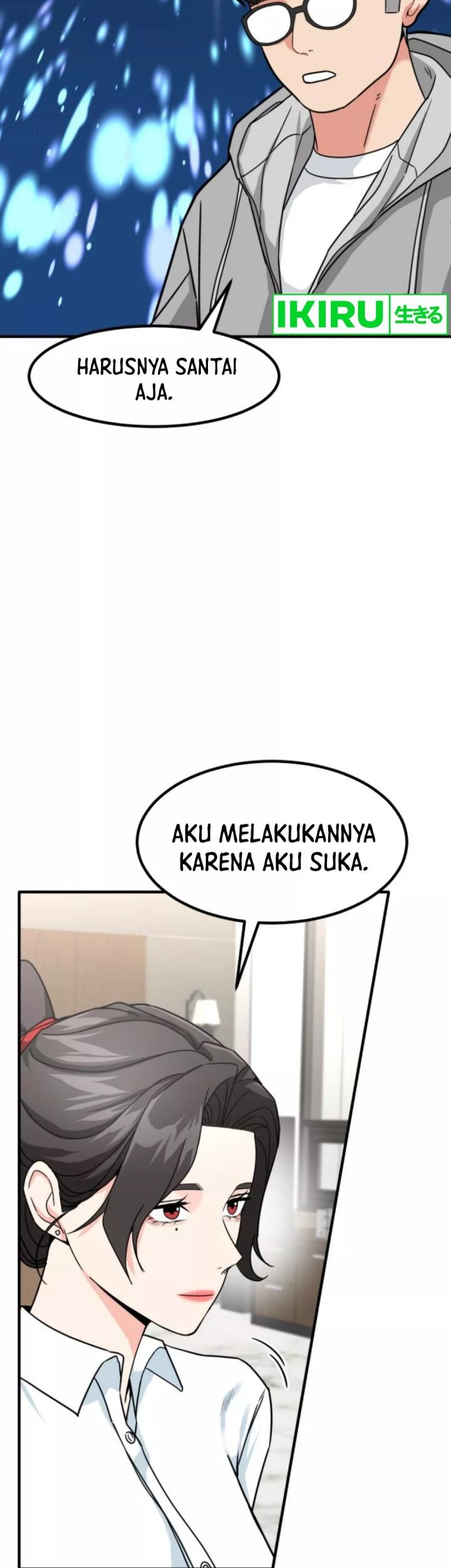Chapter 43 - halaman 25