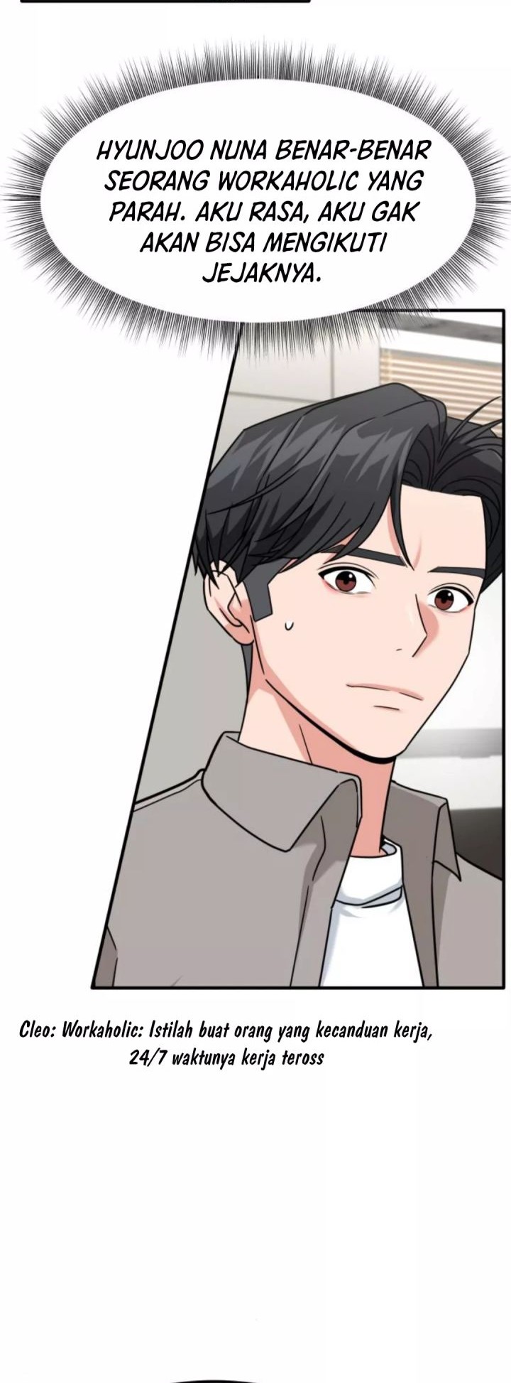 Chapter 43 - halaman 26